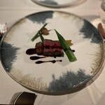 高宮庭園茶寮 - 