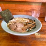 ラーメンショップ - 