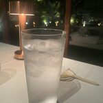 高宮庭園茶寮 - 