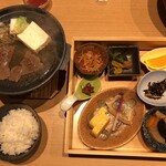 肉庵 小滝野 - 