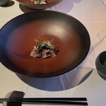 高宮庭園茶寮 - 