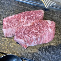 牛の達人 GINZA - 