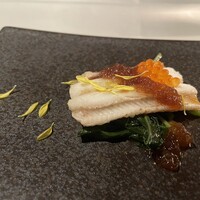 高宮庭園茶寮 - 