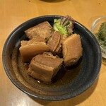 沖縄食堂 やんばる - 