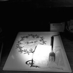 folk burgers&beers - 完食