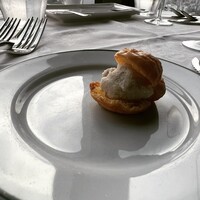 ブラッスリーオザミ 東京スカイツリータウン･ソラマチ店 - 