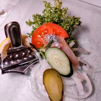 スンガリー 新宿東口本店 - 