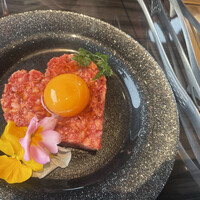 焼肉 飛車角 横浜店 - 