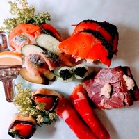 スンガリー 新宿東口本店 - 