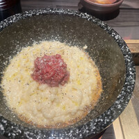 焼肉 飛車角 横浜店 - 