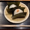 おひつ膳 田んぼ 代々木本店