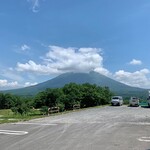 手打蕎麦いちむら - 