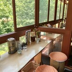 手打蕎麦いちむら - 