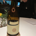 レフェルヴェソンス - 