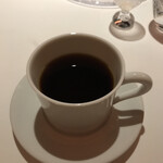 レフェルヴェソンス - 