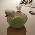 レフェルヴェソンス - 