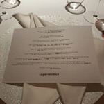 レフェルヴェソンス - 