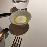 レフェルヴェソンス - 