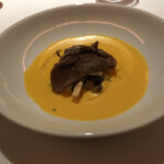 レフェルヴェソンス - 