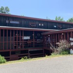 手打蕎麦いちむら - 