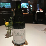 レフェルヴェソンス - 