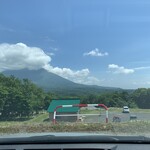 手打蕎麦いちむら - 