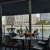 Anchor Ryogoku Riverside - 
