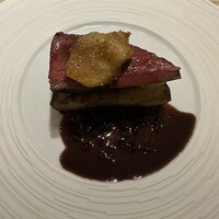 QUAND L'APPETIT VA TOUT VA！ The kitchen＆Wine - 