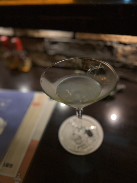 GOLDEN MOJA HALL photo 5