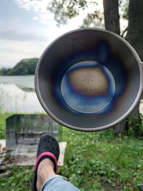 カネコウ 石垣水産 - 苫小牧（その他）の写真