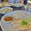 タイ食堂　ヤムヤムサイアム