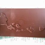 Lonohana Chocolate Tasting Bar - 