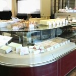 洋菓子のシュレック - 