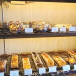 洋菓子のシュレック - 