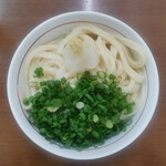 とく一・手打うどん - 