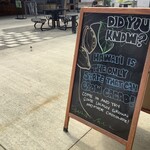 Lonohana Chocolate Tasting Bar - 