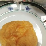 洋菓子のシュレック - 