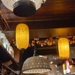 横浜すきずき - 