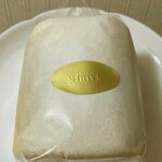 洋菓子のシュレック - 