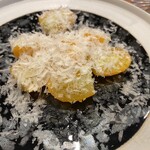 おばんざい あかぼし - 