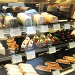 洋菓子のシュレック - 