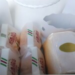 洋菓子のシュレック - 