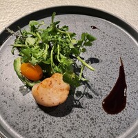 航 北鎌倉 - 
