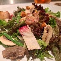 Benoit Alain Ducasse - 