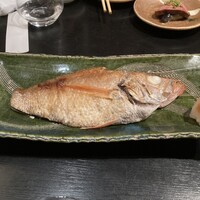 味とく家 - 