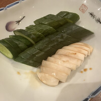 鳥茂 - 