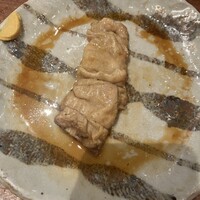 鳥茂 - 