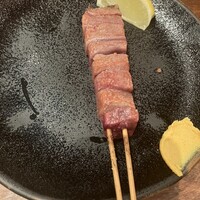 鳥茂 - 