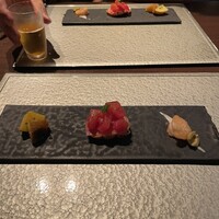 航 北鎌倉 - 