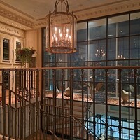 Benoit Alain Ducasse - 